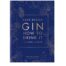 Boek Gin How To Drink It, 125 Gins, 4 Ways