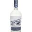 Cannonball Edinburgh Navy Strength Gin