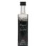 Williams Chase Elegant Crisp Gin Mini 5cl