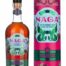 Naga Rum Siam Edition 10YO Rum