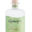 Gaugin Mountain Gin