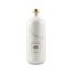 Mary White Vodka