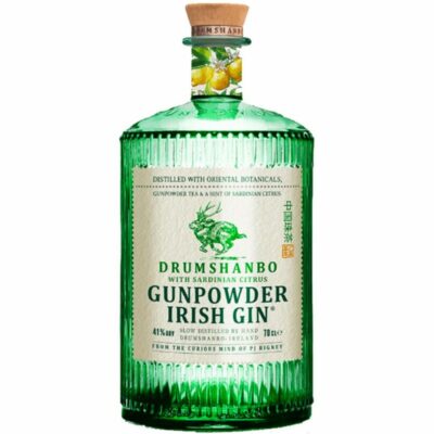 drumshanbo_gunpowder_irish_gin_sardinian_citrus_70cl