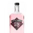 Little Shoes Strawberry Gin