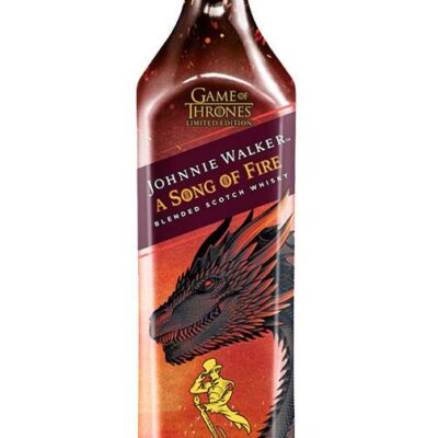 johnnie-walker-a-song-of-fire-game-of-thrones-1530687