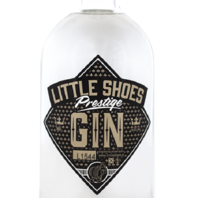 little-shoes-prestige-gin-fles-70cl