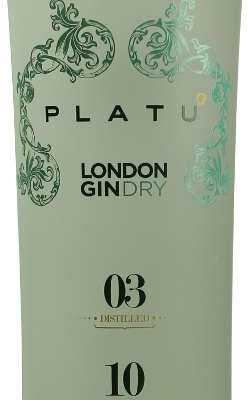 platu-london-dry-gin-0-7l