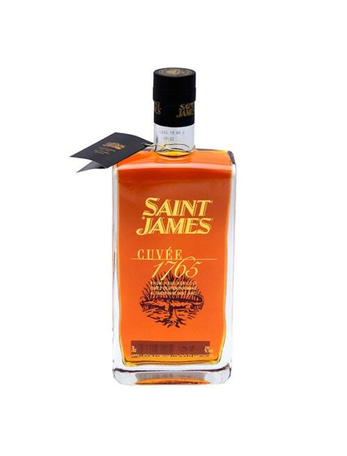 saint-james-cuvee-1765