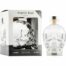 Crystal Head Vodka