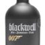 Blackwell 007 Rum