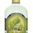 Siderit Ginger Lime Gin