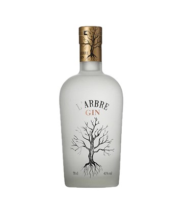 L'Arbre Gin