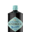 Hendrick's Neptunia