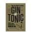 Boek the ultimate guide gin & tonic